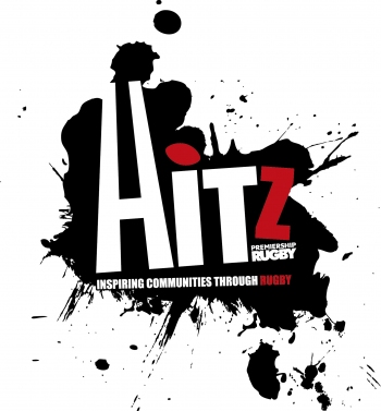 Hitz Project